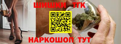 МДПВ Севастополь