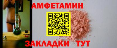 МДПВ Севастополь